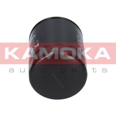 KAMOKA Ölfilter | F104601