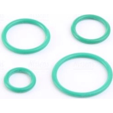 Expansionsventil Saab 9-3 98 FIRST FIT 999396