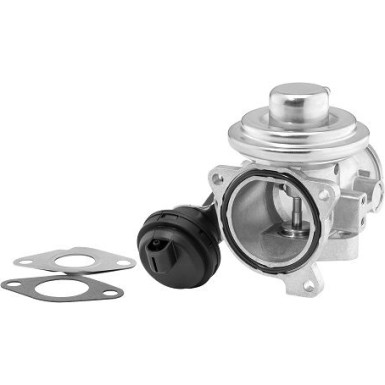 AGR-Ventil | AUDI,FORD,SKODA,VW Passat 96 | 7241D/1