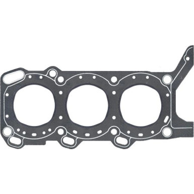 Dichtung, Zylinderkopf | SUZUKI | 266.120