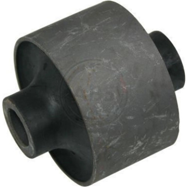 A.B.S. Stiller Block A.B.S. Stiller Block