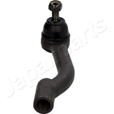 TI-1003L Spurstangenkopf