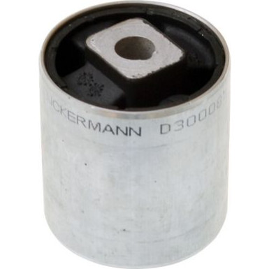 DENCKERMANN Sparen D300084
