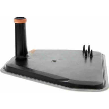 VAICO Hydraulikfilter, Automatikgetriebe V20-0046