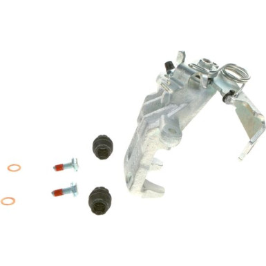 0 986 134 239 Bremssattel 0 986 134 239 Bremssattel