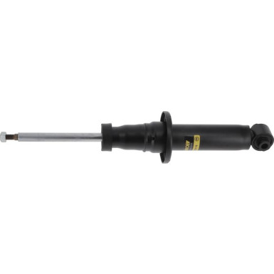 ADVENTURE-Offroad Dämpfer HA li/re | BMW X3 11 | D0311S ADVENTURE-Offroad Dämpfer HA li/re | BMW X3 11 | D0311S