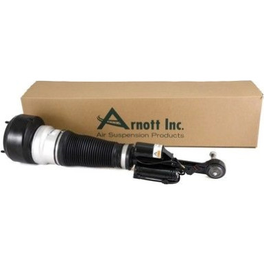 Arnott Luftfederbein VA re | MERCEDES CL,S 06 | AS-2547