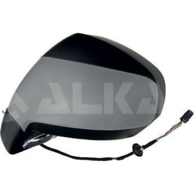 Außenspiegel | 6149865