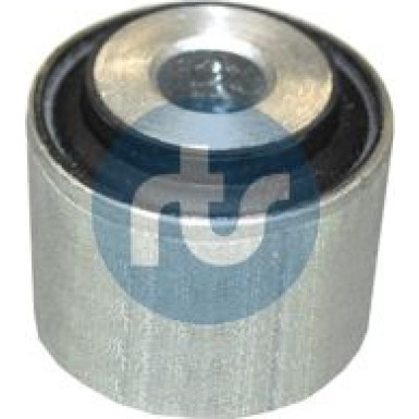 RTS Lagerung, Lenker RTS Lagerung, Lenker