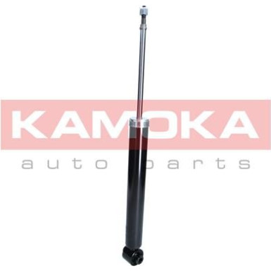 KAMOKA Stoßdämpfer