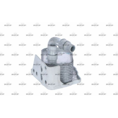 Ölkühler, Motor“L | 31209