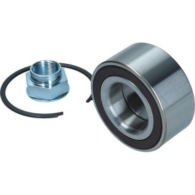 KAMOKA Radlagersatz 5600103