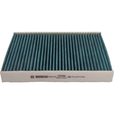 Innenraumfilter+ | PEUGEOT 508 10 | 0 986 628 548