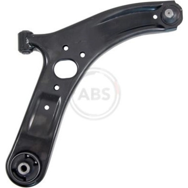 A.B.S. Achsarm 211671