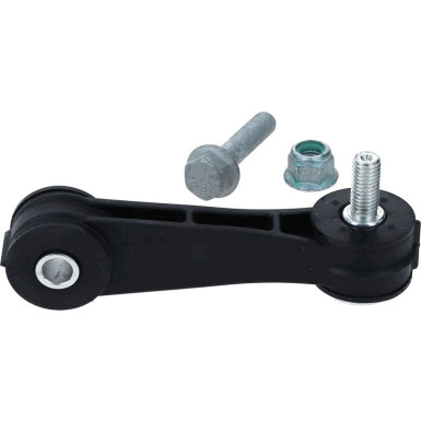 Stabilisator li/re | AUDI,SEAT,SKODA,VW | 38181 01