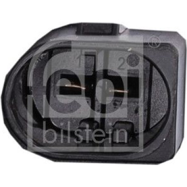 FEBI BILSTEIN Bremssattel FEBI BILSTEIN Bremssattel