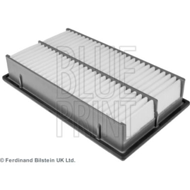 Luftfilter Mazda Cx-7 09 | ADM52260