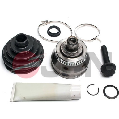 JPN Gelenksatz, Antriebswelle JPN Gelenksatz, Antriebswelle