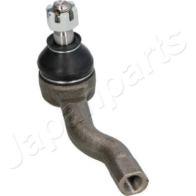 Gelenk - Lenkung Infiniti Fx35 03-08 4Wd Pr | TI-1013R
