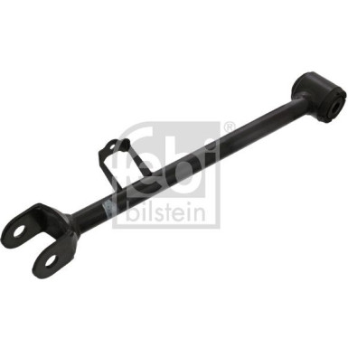 FEBI BILSTEIN Achsarm | 43041