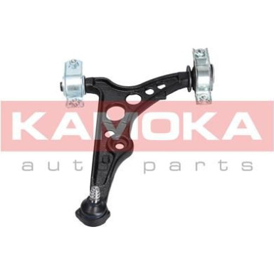 KAMOKA Lenker, Radaufhängung 9050031