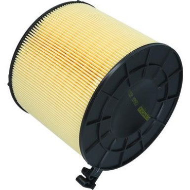 KAMOKA Luftfilter | F254901