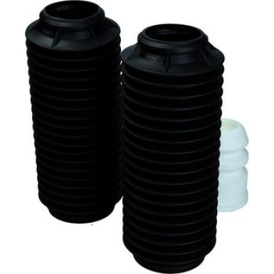 2019063 Staubschutzsatz, Stoßdämpfer