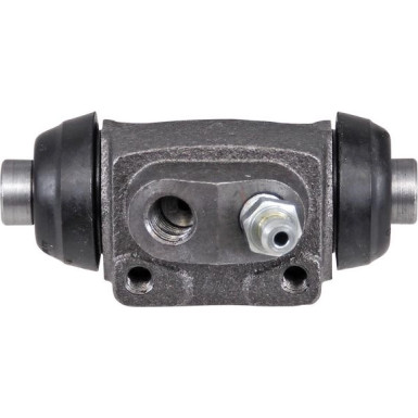 2806 Radbremszylinder 2806 Radbremszylinder