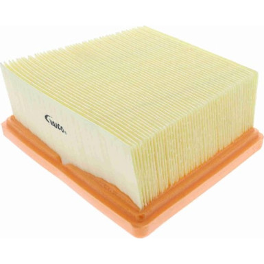 VAICO Luftfilter