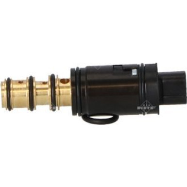 NRF Regelventil, Kompressor | 38425