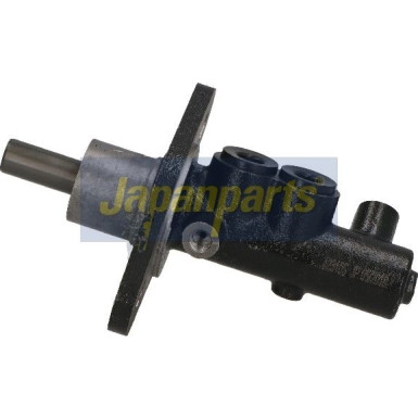 Hauptbremszylinder PF-158 Hauptbremszylinder PF-158