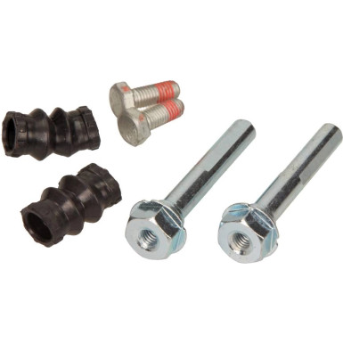 27-0497 Führungshülsensatz, Bremssattel 27-0497 Führungshülsensatz, Bremssattel