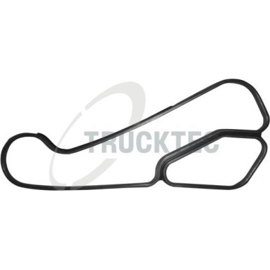 Dichtung, Ílkühler | 08.10.055