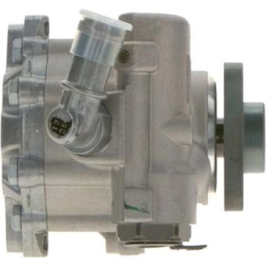 K S00 000 553 Hydraulikpumpe, Lenkung K S00 000 553 Hydraulikpumpe, Lenkung