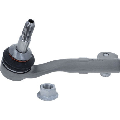 Spurstangenkopf VA li | BMW | 49 302 53 131