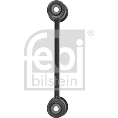 Koppelstange Chrysler T. Pt Cruiser 00-10 Le/Pr | 41030