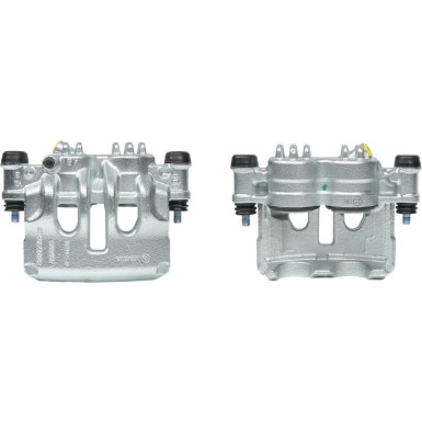 BREMSSATTEL | 24.3481-1822.5