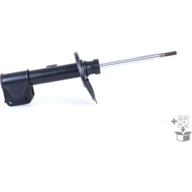 MONROE ORIGINAL-Gasdämpfer VA li | CITROEN Berlingo 08 | G7324 MONROE ORIGINAL-Gasdämpfer VA li | CITROEN Berlingo 08 | G7324