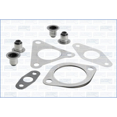 53030300 Dichtungssatz, Zylinderkopf