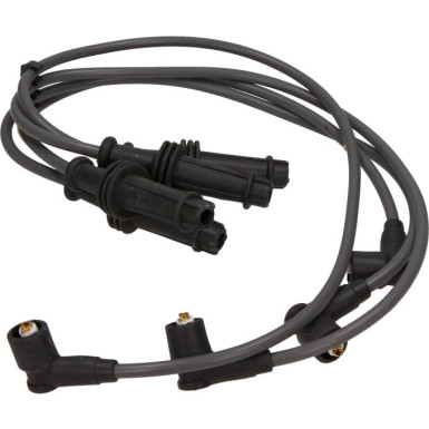 53-0018 Zündleitungssatz