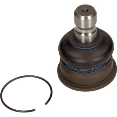 72-3160 Trag-/Führungsgelenk