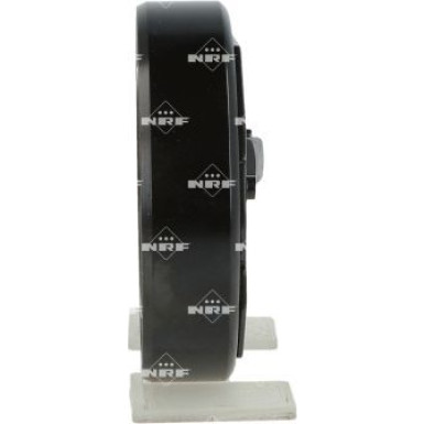 NRF Spule, Magnetkupplung-Kompressor NRF Spule, Magnetkupplung-Kompressor