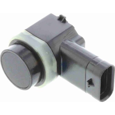 VEMO Sensor, Einparkhilfe VEMO Sensor, Einparkhilfe