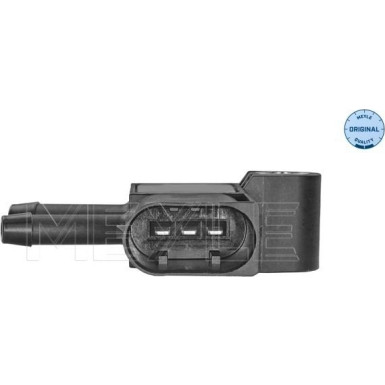 Sensor, Abgasdruck MEYLE-ORIGINAL: True to OE 148010000 Sensor, Abgasdruck MEYLE-ORIGINAL: True to OE 148010000