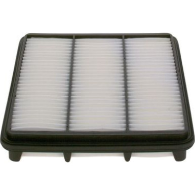Luftfilter | Diverse | F 026 400 546