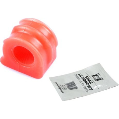Lagerung, Stabilisator | TED23094