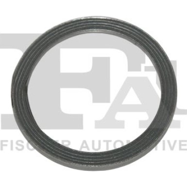 Dichtring, Abgasrohr | 771-957