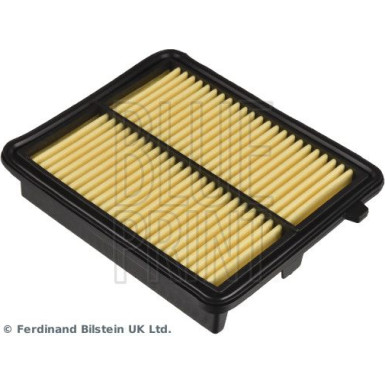 Luftfilter | HONDA Civic 15 | ADH22299 Luftfilter | HONDA Civic 15 | ADH22299