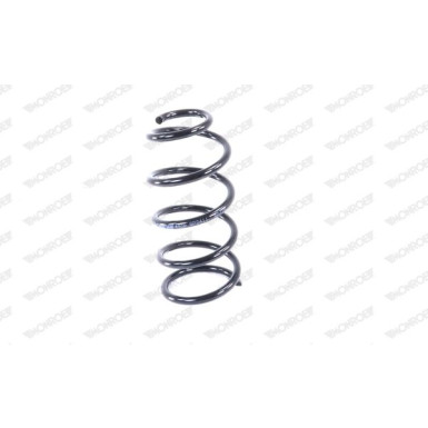 MONROE Fahrwerksfeder | SP2411