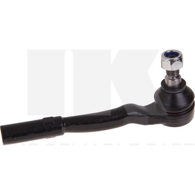 5033358 Spurstangenkopf